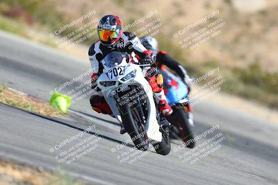 media/Oct-15-2023-TrackXperience (Sun) [[85198ff50b]]/Group 2/session 3 skid pad/